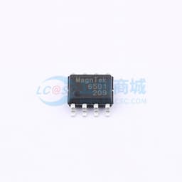 MT6501CT-ADD缩略图