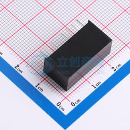 【插件】WRB0503S-3WR2缩略图