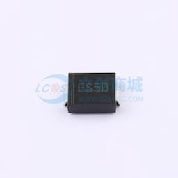 ES5D缩略图