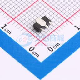 RQK0301FGDQS-VB缩略图