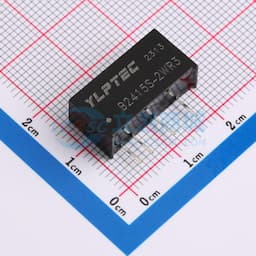 【插件】B2415S-2WR3缩略图