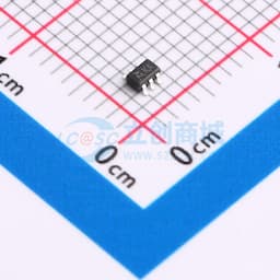 MMBD4148DW缩略图