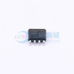 MT6701CT-STD缩略图