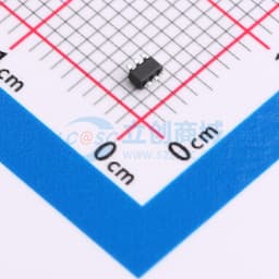 MMBD4148DW缩略图