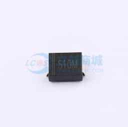 S10M缩略图
