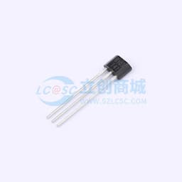 【插件】工厂编程线性霍尔位置检测芯片缩略图