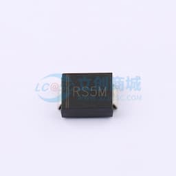 RS5M缩略图