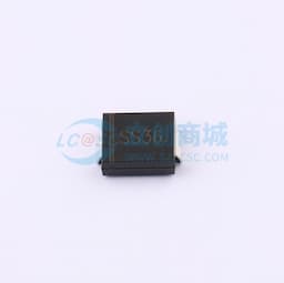 SS36C缩略图