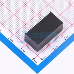 【插件】WRB0505S-3WR2缩略图