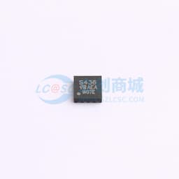 SIS436DN-T1-GE3-VB缩略图