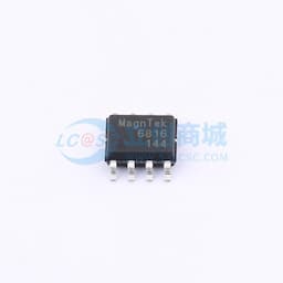 MT6816CT-ACD缩略图