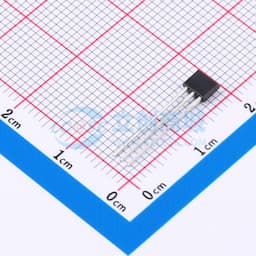 【插件】工厂编程线性霍尔位置检测芯片缩略图