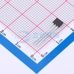 【插件】工厂编程线性霍尔位置检测芯片缩略图