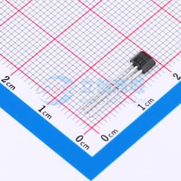 【插件】工厂编程线性霍尔位置检测芯片缩略图