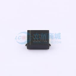 SS310C缩略图