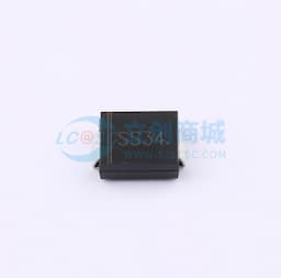 SS34C缩略图