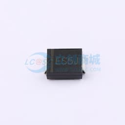 ES5J缩略图
