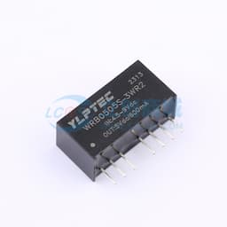 【插件】WRB0505S-3WR2缩略图