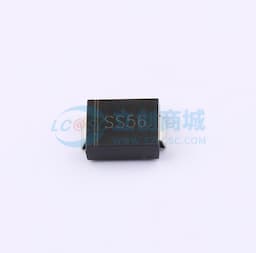 SS56C缩略图