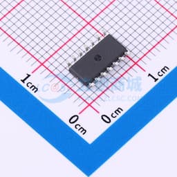 tinyAVR 0-series 微控制器缩略图