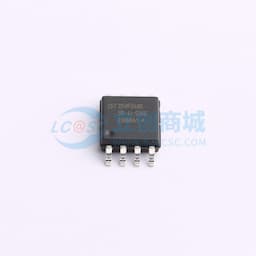 SST25VF040B-50-4I-S2AE缩略图