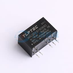 【插件】 IGBT驱动器专用DC/DC模块电源缩略图