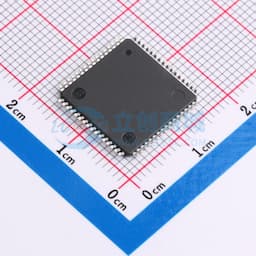 AT90USB1287 AU缩略图