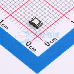 单节全集成锂离子/锂聚合物充电管理控制器缩略图