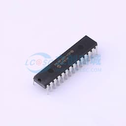 PIC18F2321-I/SP 【插件】缩略图