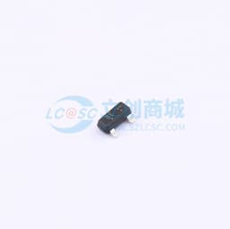 S-LBAS70LT1G缩略图