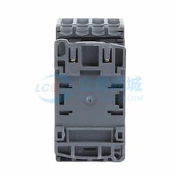 施耐德 国产 LC1D交流接触器 (交流线圈) LC1DT40M7C缩略图