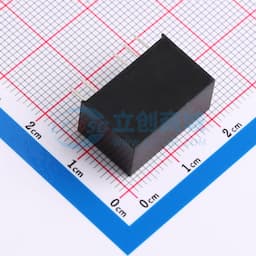 【插件】 IGBT驱动器专用DC/DC模块电源缩略图