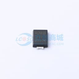 SBR12U100P5Q-13缩略图