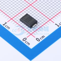 SBR12U100P5Q-13缩略图