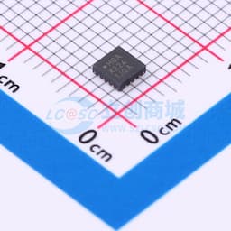 PIC16F1503-I/MG缩略图