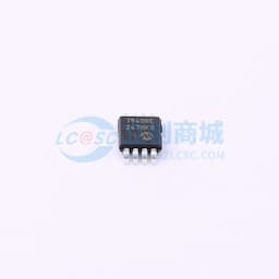 MCP7940N-E/MS缩略图