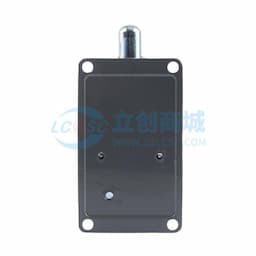CHNT(正泰)行程开关YBLX-19/001缩略图