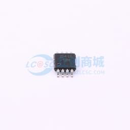 MIC2544A-1YMM缩略图