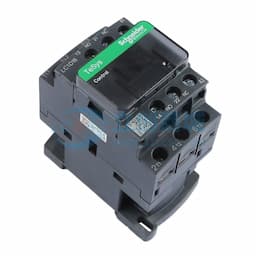 施耐德 国产 LC1D交流接触器 (交流线圈) LC1D18P7C缩略图