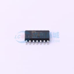MIC5800YM缩略图