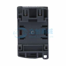 施耐德 国产 LC1D交流接触器 (交流线圈) LC1D18P7C缩略图