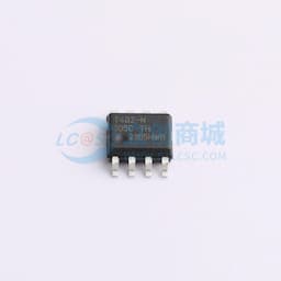 Automotive tinyAVR 0-series微控制器，采用带硬件乘法器的AVR处理器，最高运行频率16MHz缩略图