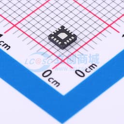 PIC16F1503-I/MG缩略图