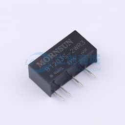 B1203S-2WR3缩略图