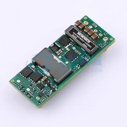 36V~75V 24V 4.17A 100W【插件】缩略图