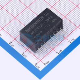 【插件】WRF2412S-3WR2缩略图