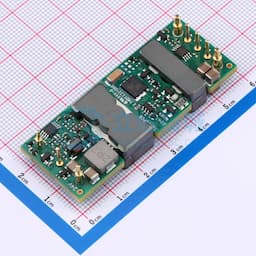 36V~75V 24V 4.17A 100W【插件】缩略图