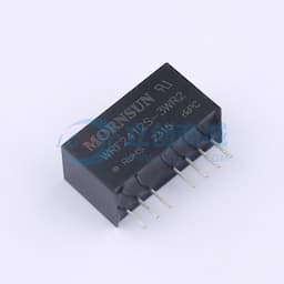 【插件】WRF2412S-3WR2缩略图