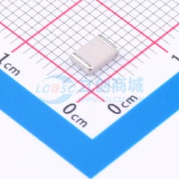 47pF ±5% 3kV缩略图