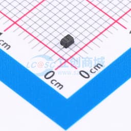 1SS357缩略图